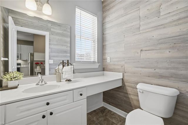 4305 Salem Springs WAY, Virginia Beach, VA 23456