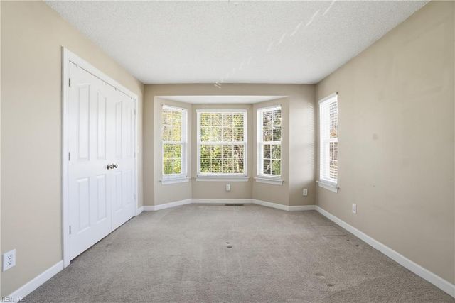 4305 Salem Springs WAY, Virginia Beach, VA 23456