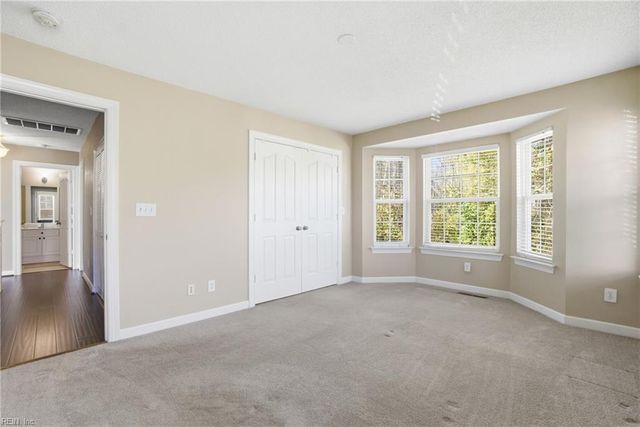 4305 Salem Springs WAY, Virginia Beach, VA 23456