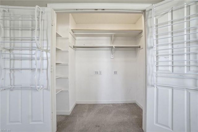 4305 Salem Springs WAY, Virginia Beach, VA 23456