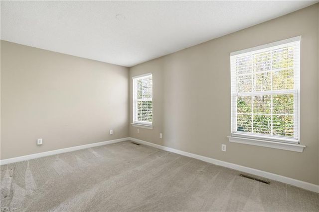 4305 Salem Springs WAY, Virginia Beach, VA 23456