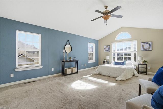 4305 Salem Springs WAY, Virginia Beach, VA 23456