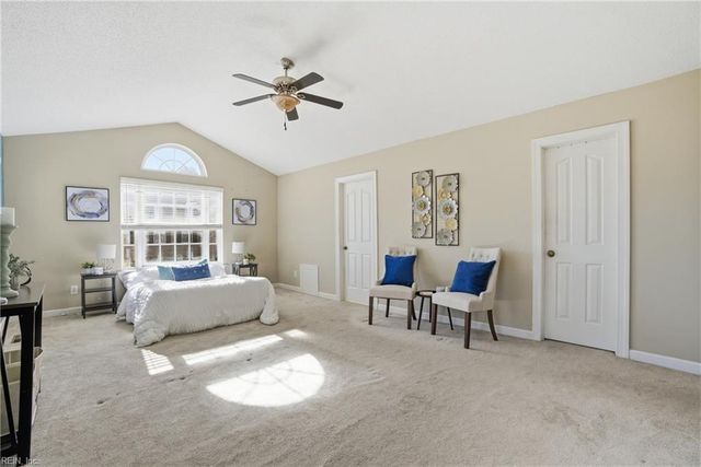 4305 Salem Springs WAY, Virginia Beach, VA 23456