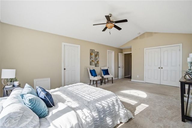 4305 Salem Springs WAY, Virginia Beach, VA 23456