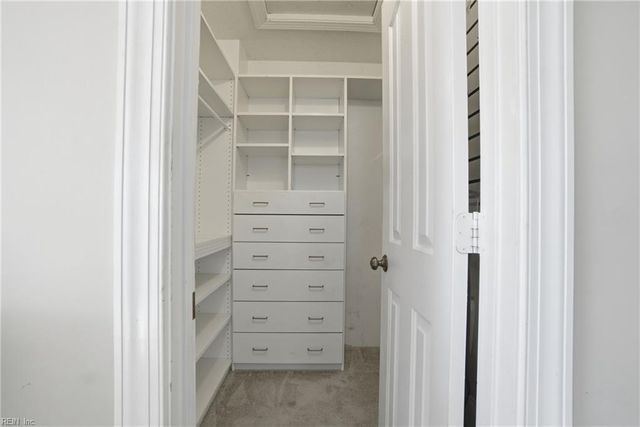 4305 Salem Springs WAY, Virginia Beach, VA 23456