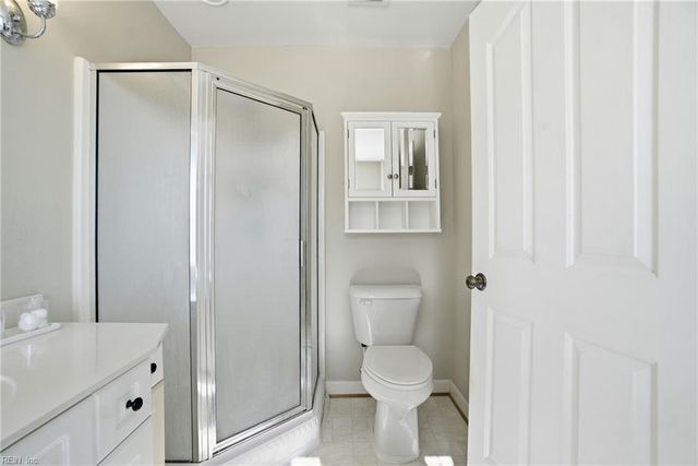 4305 Salem Springs WAY, Virginia Beach, VA 23456