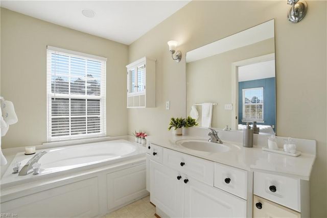 4305 Salem Springs WAY, Virginia Beach, VA 23456