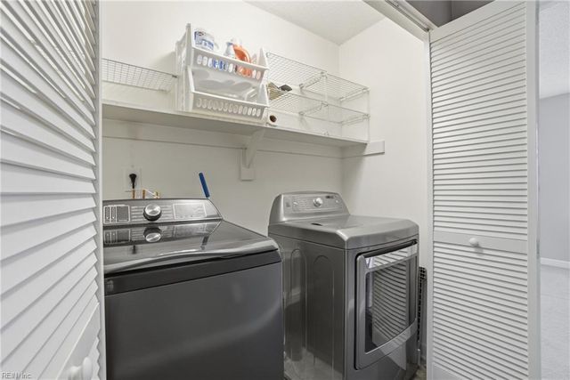 4305 Salem Springs WAY, Virginia Beach, VA 23456