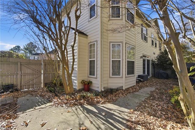 4305 Salem Springs WAY, Virginia Beach, VA 23456