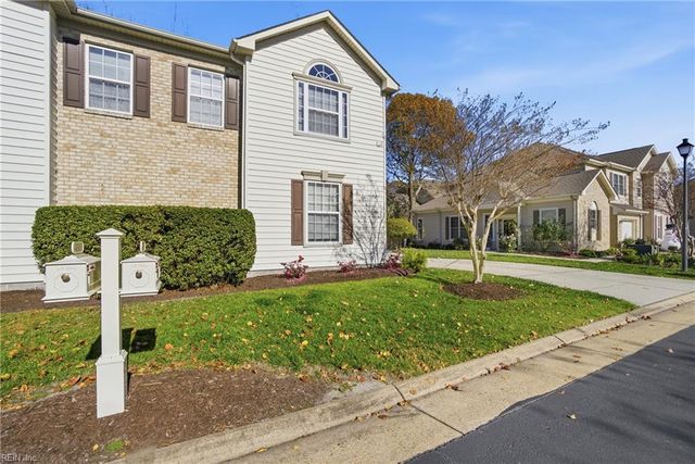 4305 Salem Springs WAY, Virginia Beach, VA 23456