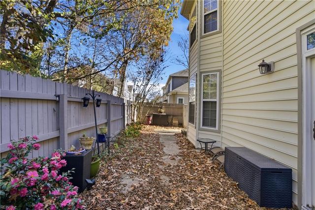 4305 Salem Springs WAY, Virginia Beach, VA 23456