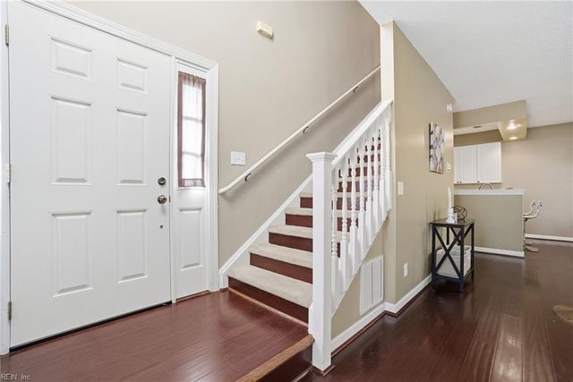 4305 Salem Springs WAY, Virginia Beach, VA 23456