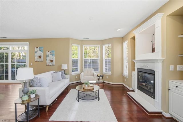 4305 Salem Springs WAY, Virginia Beach, VA 23456