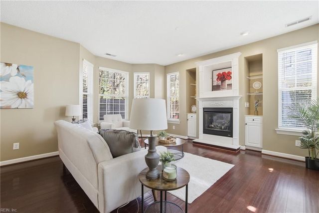 4305 Salem Springs WAY, Virginia Beach, VA 23456