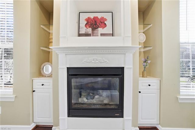 4305 Salem Springs WAY, Virginia Beach, VA 23456