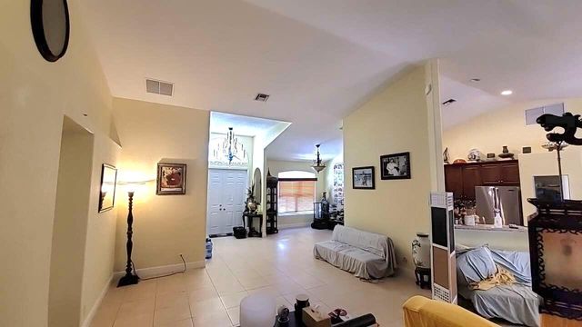 4095 Windmill Road, Loxahatchee, FL 33470