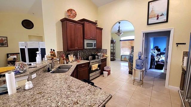 4095 Windmill Road, Loxahatchee, FL 33470