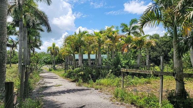4095 Windmill Road, Loxahatchee, FL 33470