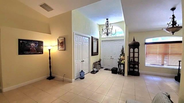 4095 Windmill Road, Loxahatchee, FL 33470
