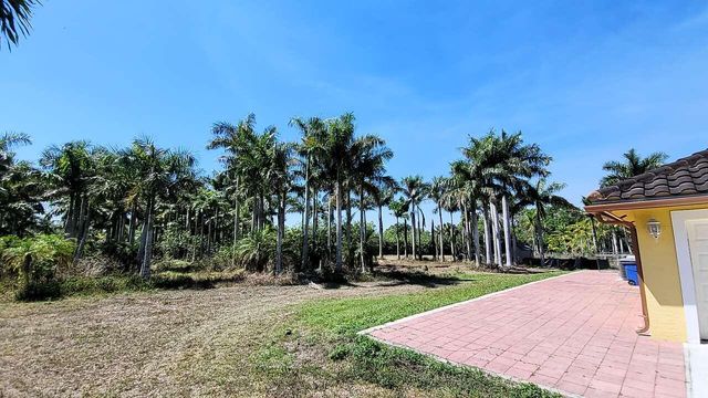 4095 Windmill Road, Loxahatchee, FL 33470