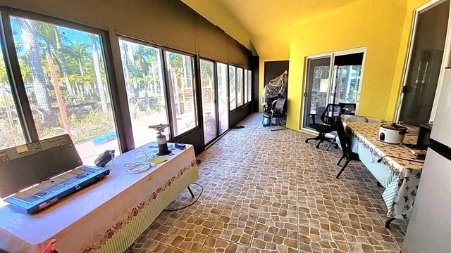 4095 Windmill Road, Loxahatchee, FL 33470