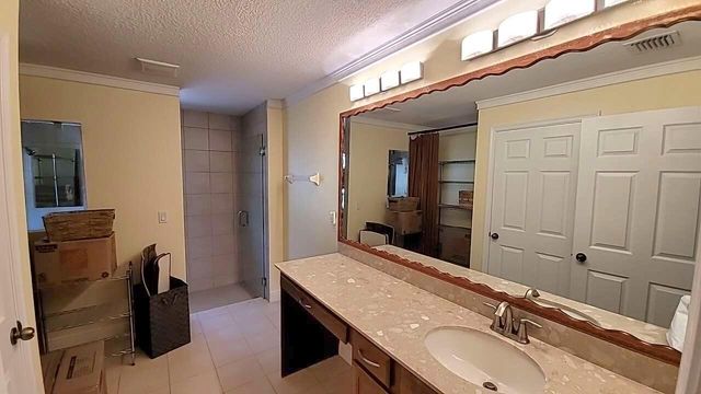 4095 Windmill Road, Loxahatchee, FL 33470