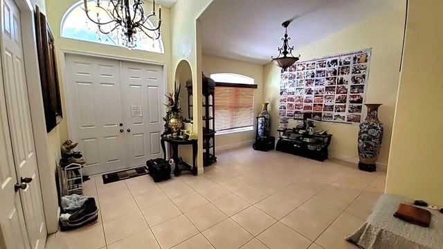 4095 Windmill Road, Loxahatchee, FL 33470