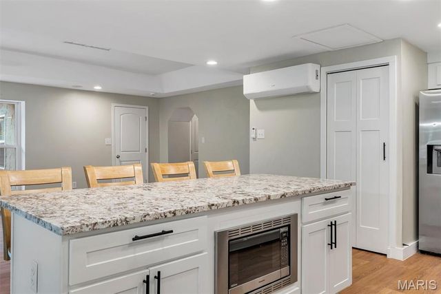 2099 Stoney Ridge Trail, House Springs, MO 63051