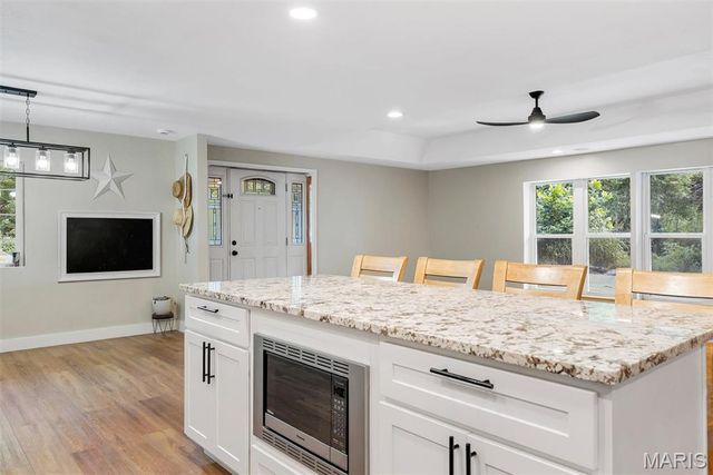 2099 Stoney Ridge Trail, House Springs, MO 63051