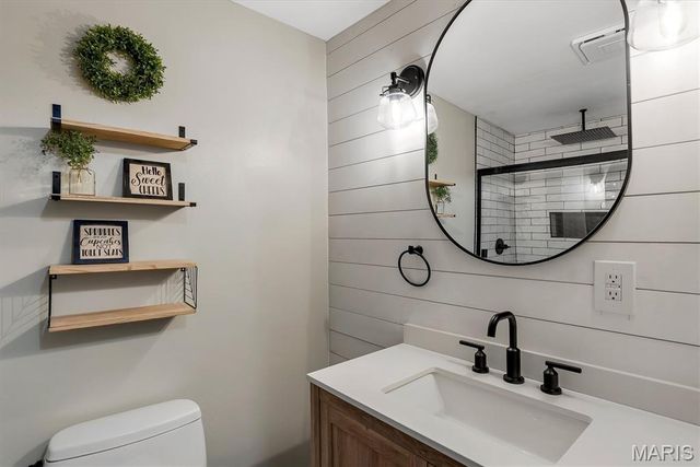 2099 Stoney Ridge Trail, House Springs, MO 63051