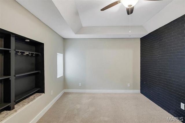 2099 Stoney Ridge Trail, House Springs, MO 63051