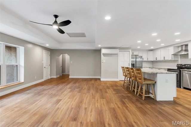 2099 Stoney Ridge Trail, House Springs, MO 63051
