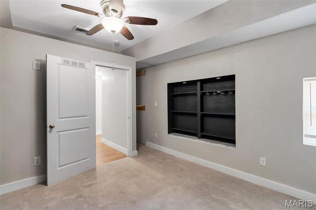 2099 Stoney Ridge Trail, House Springs, MO 63051