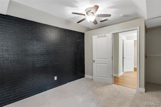 2099 Stoney Ridge Trail, House Springs, MO 63051