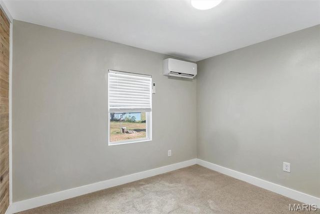 2099 Stoney Ridge Trail, House Springs, MO 63051