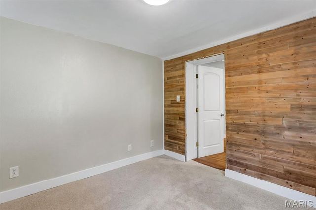 2099 Stoney Ridge Trail, House Springs, MO 63051