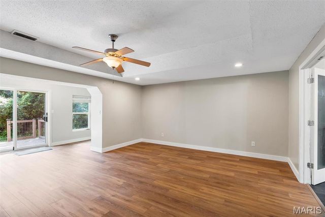 2099 Stoney Ridge Trail, House Springs, MO 63051