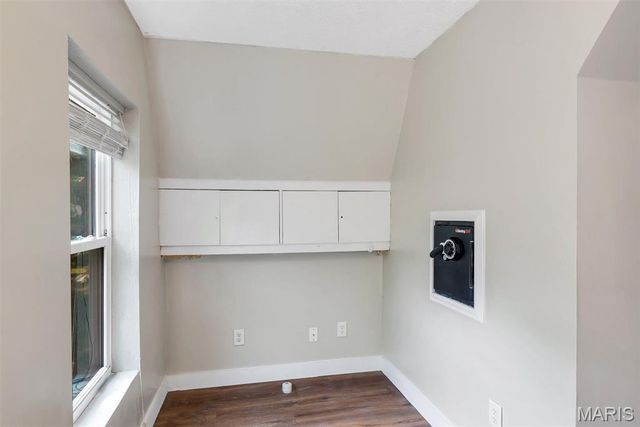 2099 Stoney Ridge Trail, House Springs, MO 63051