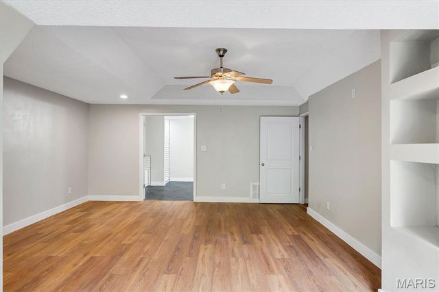 2099 Stoney Ridge Trail, House Springs, MO 63051
