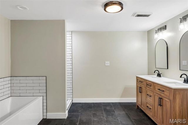 2099 Stoney Ridge Trail, House Springs, MO 63051