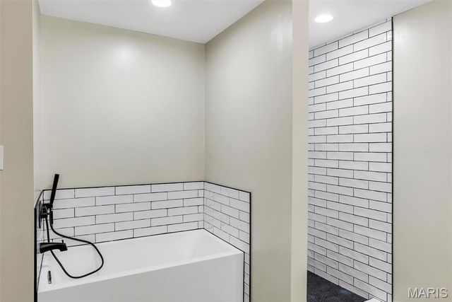 2099 Stoney Ridge Trail, House Springs, MO 63051