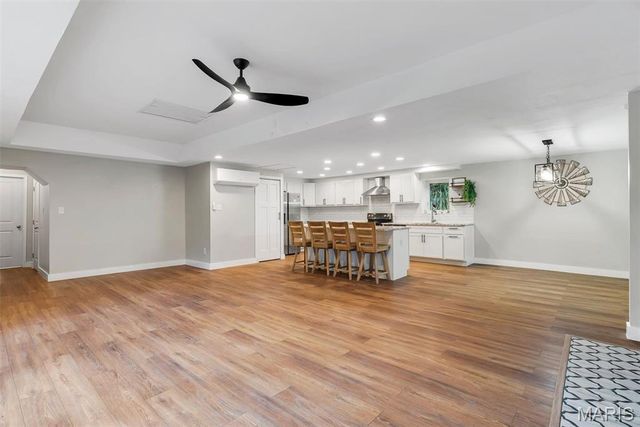 2099 Stoney Ridge Trail, House Springs, MO 63051