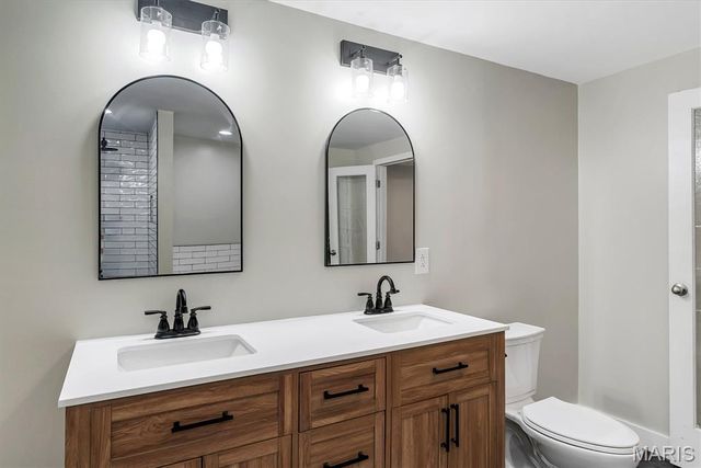 2099 Stoney Ridge Trail, House Springs, MO 63051