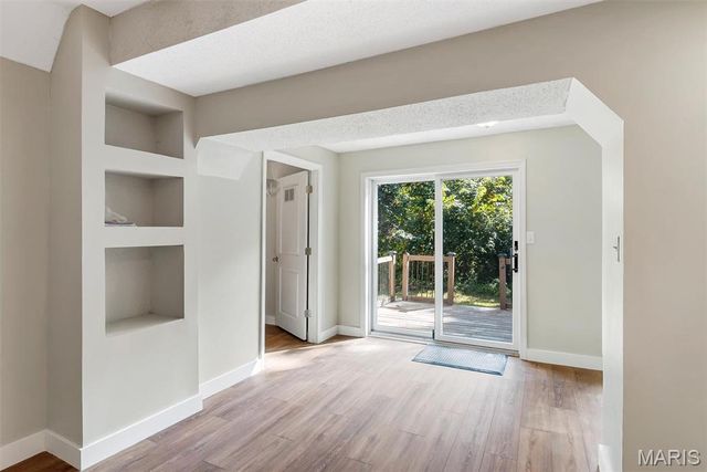 2099 Stoney Ridge Trail, House Springs, MO 63051