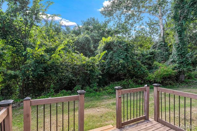 2099 Stoney Ridge Trail, House Springs, MO 63051