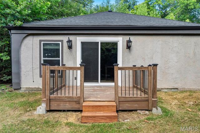 2099 Stoney Ridge Trail, House Springs, MO 63051