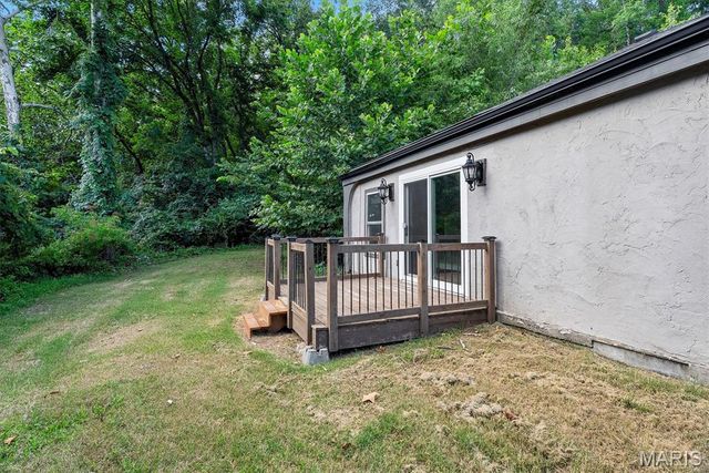 2099 Stoney Ridge Trail, House Springs, MO 63051