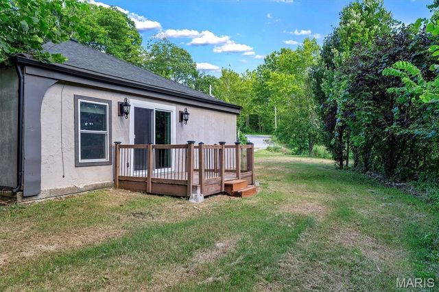 2099 Stoney Ridge Trail, House Springs, MO 63051