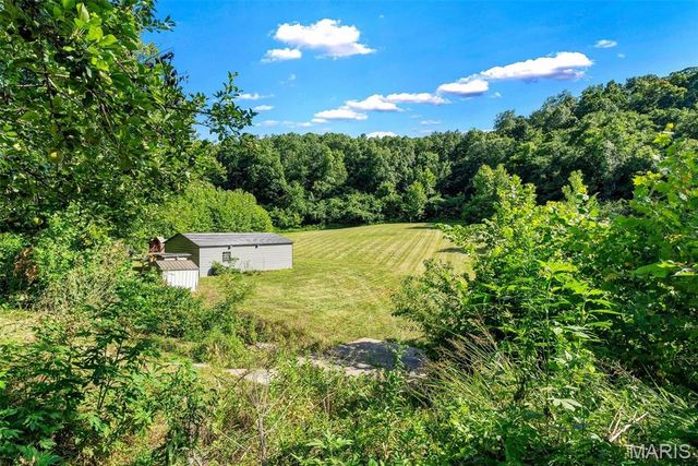 2099 Stoney Ridge Trail, House Springs, MO 63051