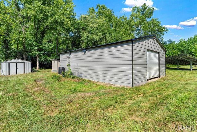 2099 Stoney Ridge Trail, House Springs, MO 63051